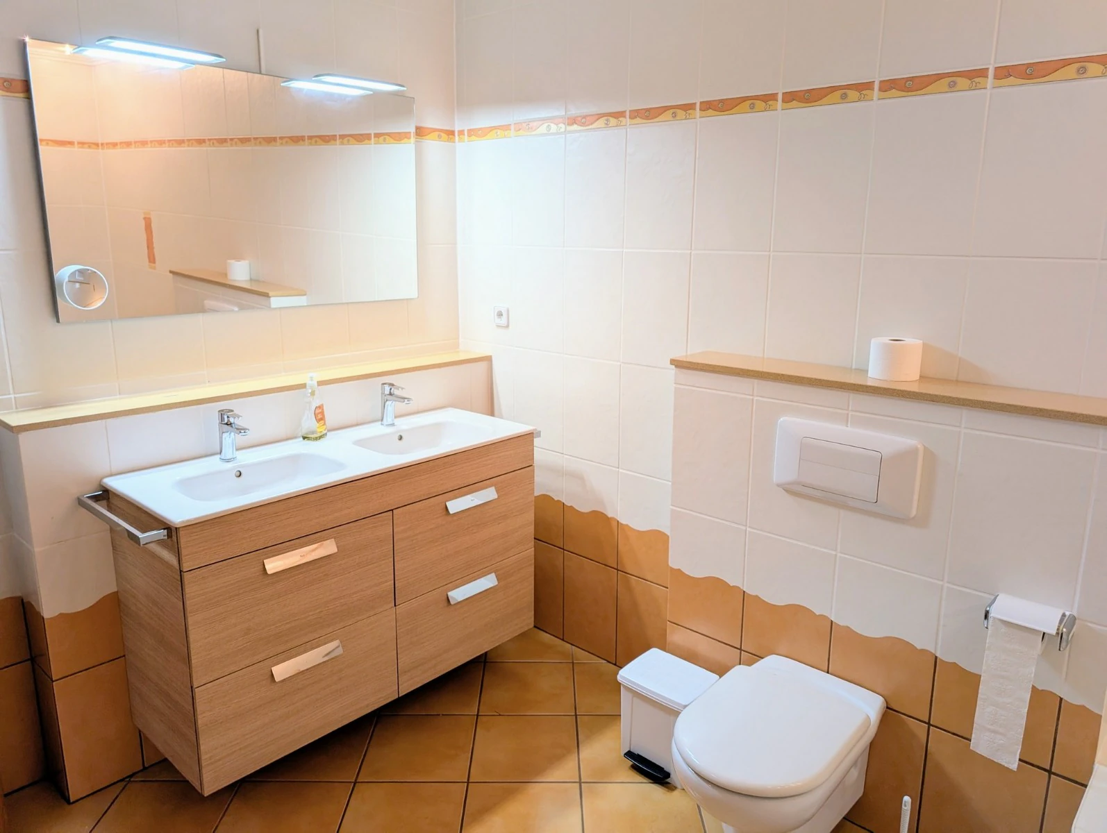 RGE4VFKT - Villa for sale in Benitachell