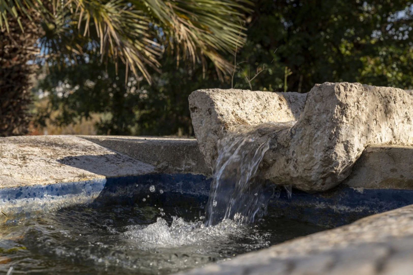 BH1794A - Finca walking distance to Murla in Jalon Valley Costa Blanca