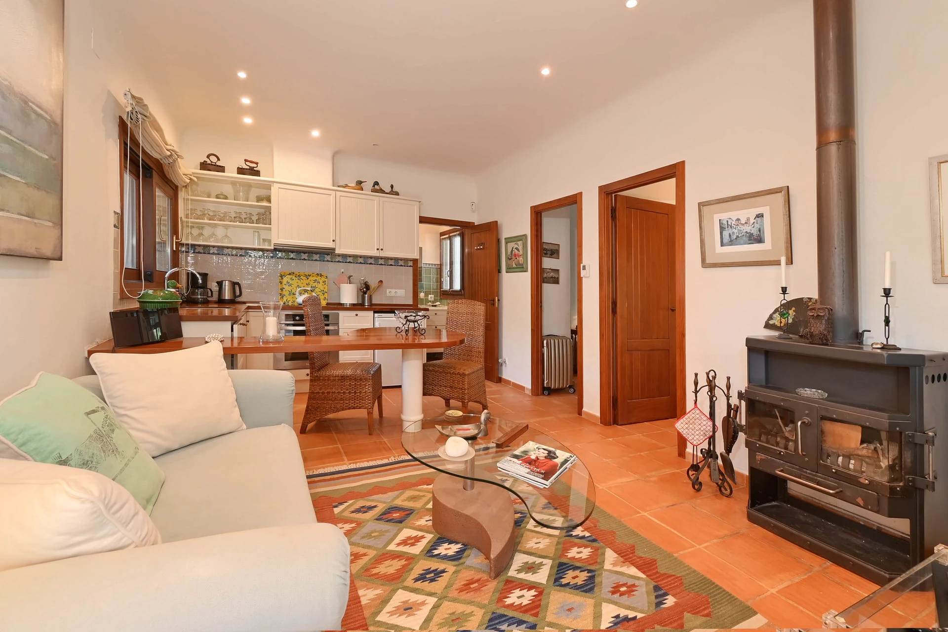 TAGDPHZMX - Villa for sale in Javea