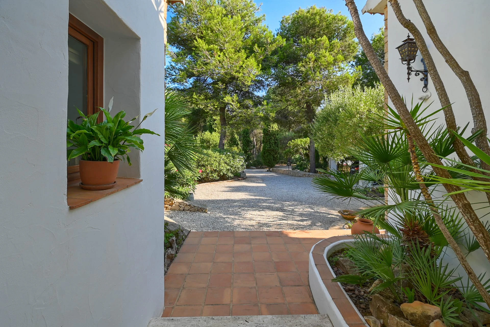 TAGDPHZMX - Villa for sale in Javea