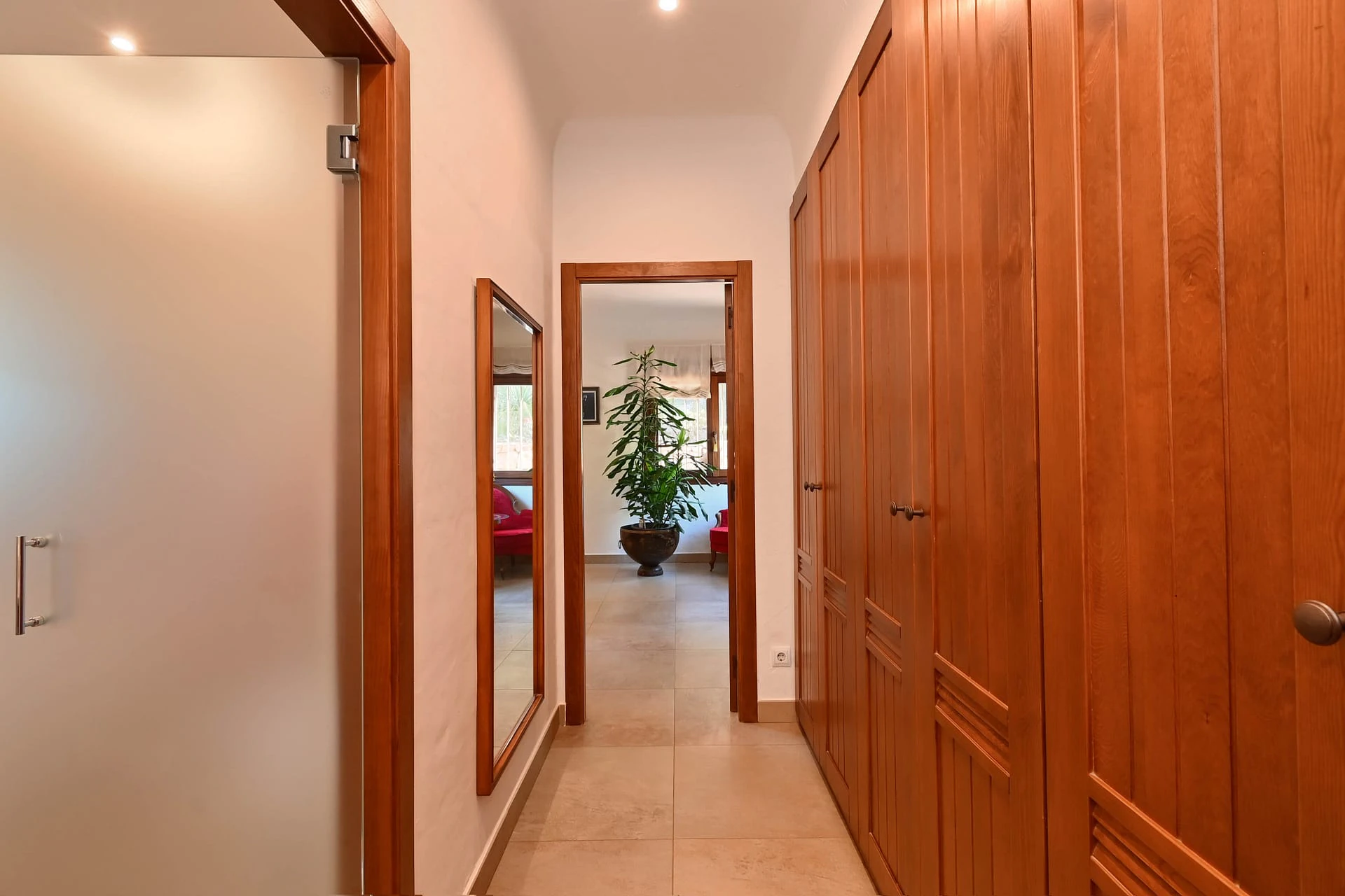 TAGDPHZMX - Villa for sale in Javea