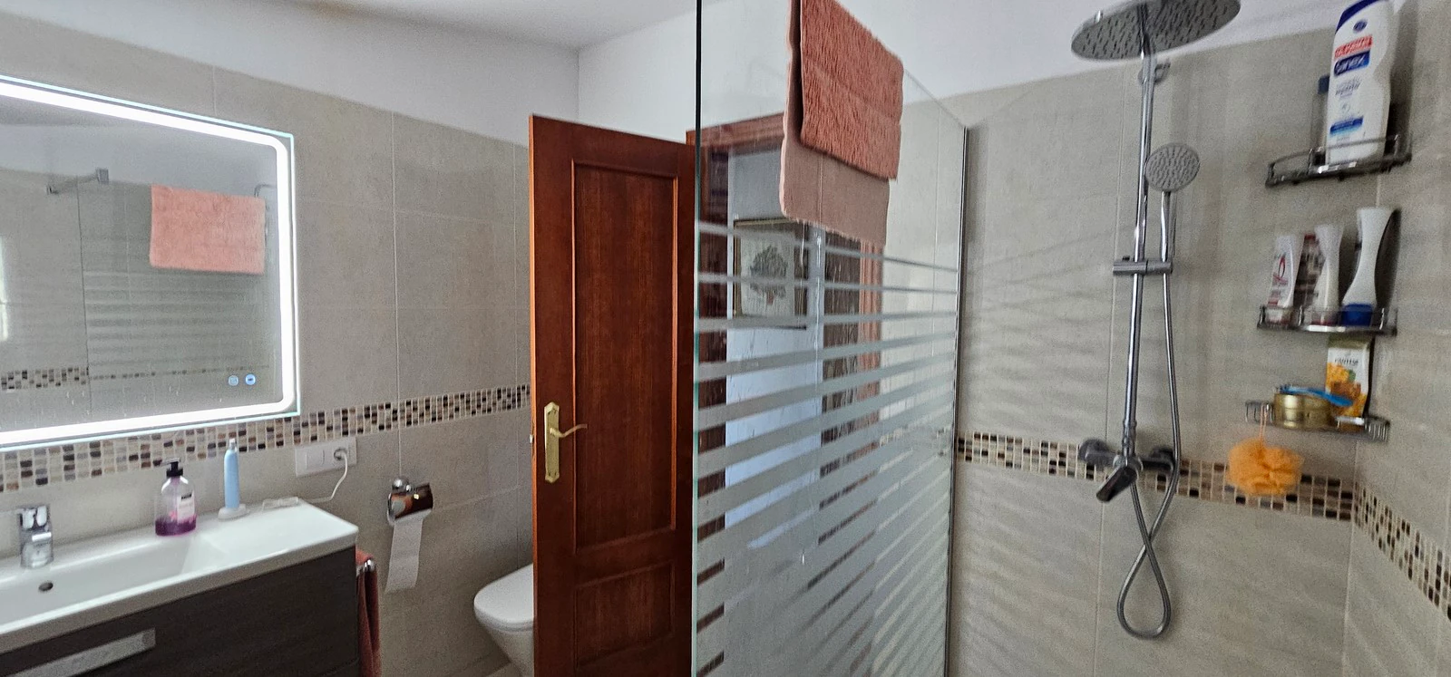 BH1788B - Landhaus in Benissa mit privatem Pool