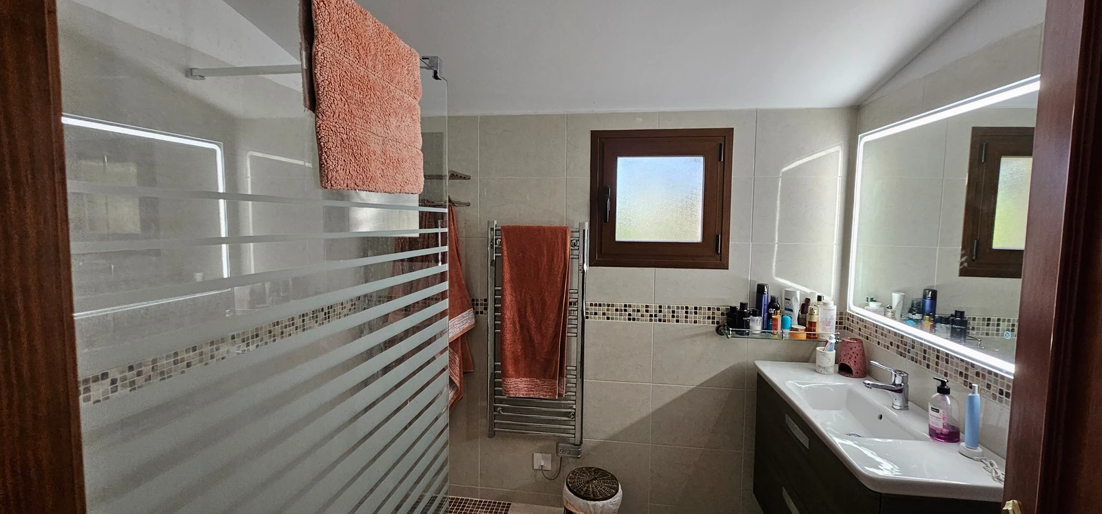 BH1788B - Landhaus in Benissa mit privatem Pool