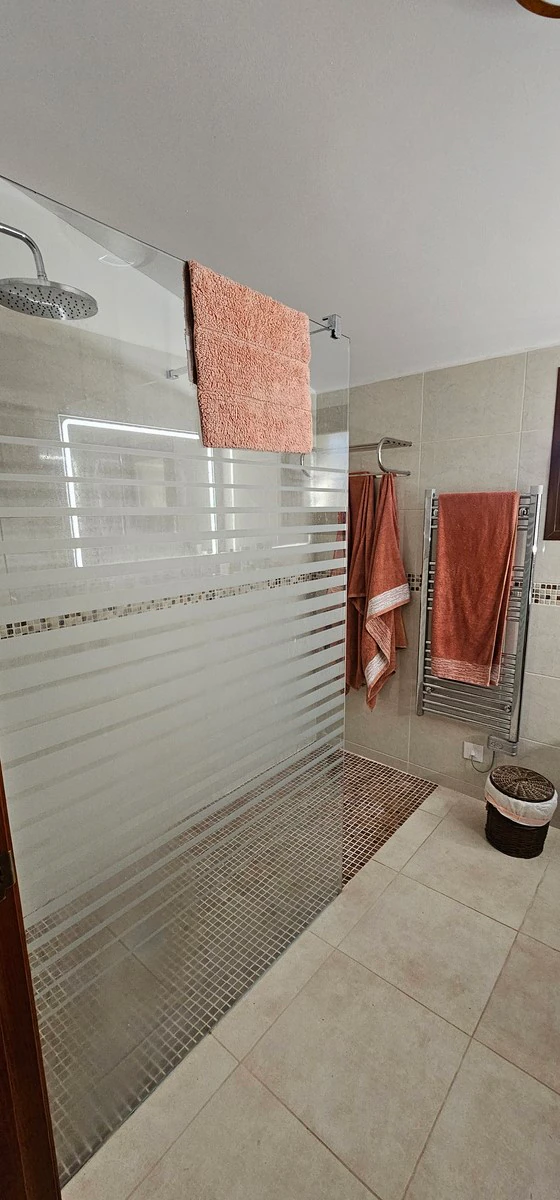 BH1788B - Landhaus in Benissa mit privatem Pool