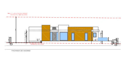 BH1252A - Zeezicht Huis te koop in Moraira El Tesoro