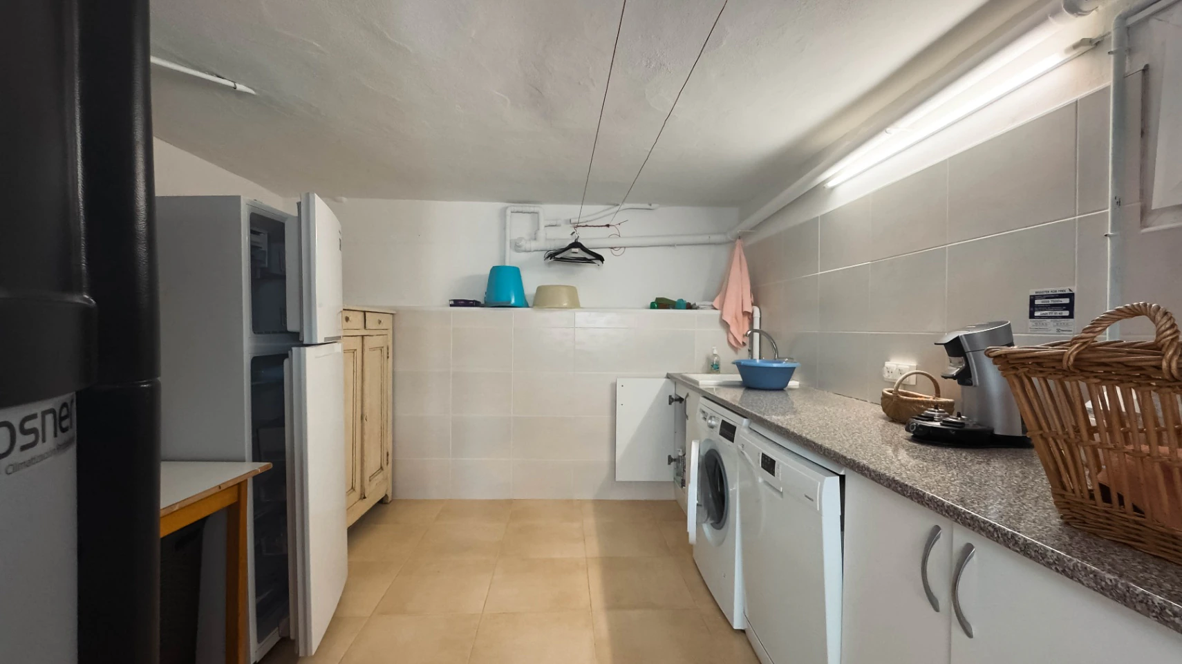 BHJ0010B - HUIS TE KOOP IN JÁVEA/XÀBIA