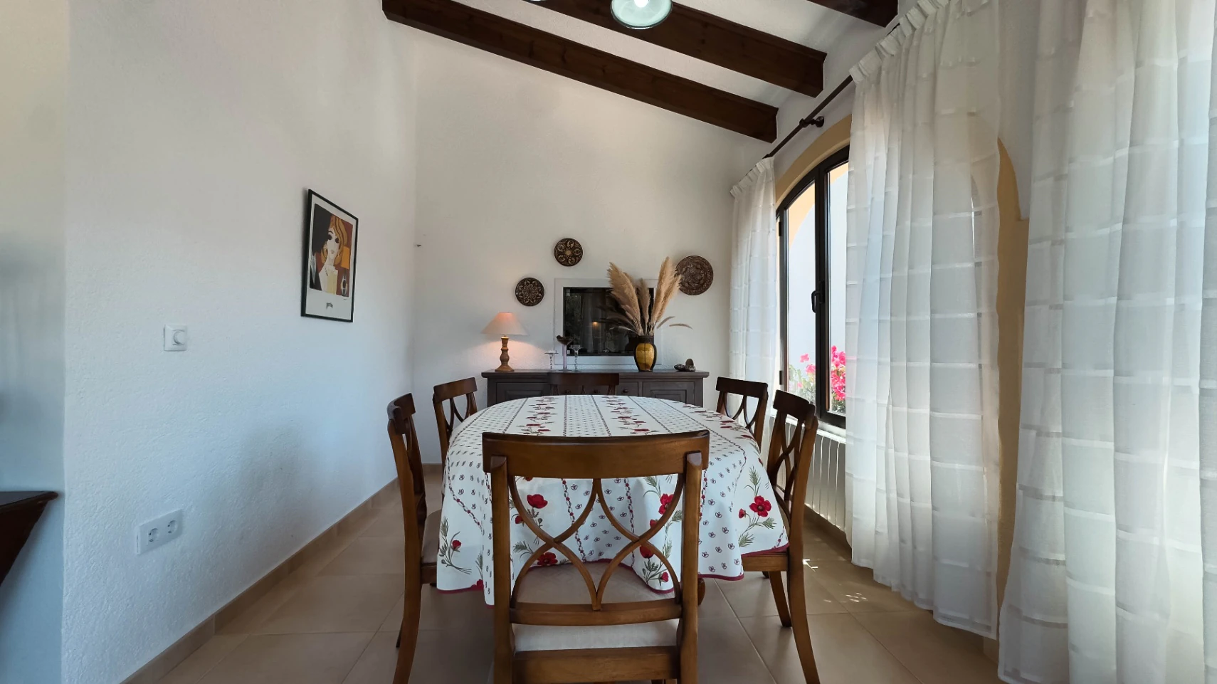 BHJ0010B - HUIS TE KOOP IN JÁVEA/XÀBIA