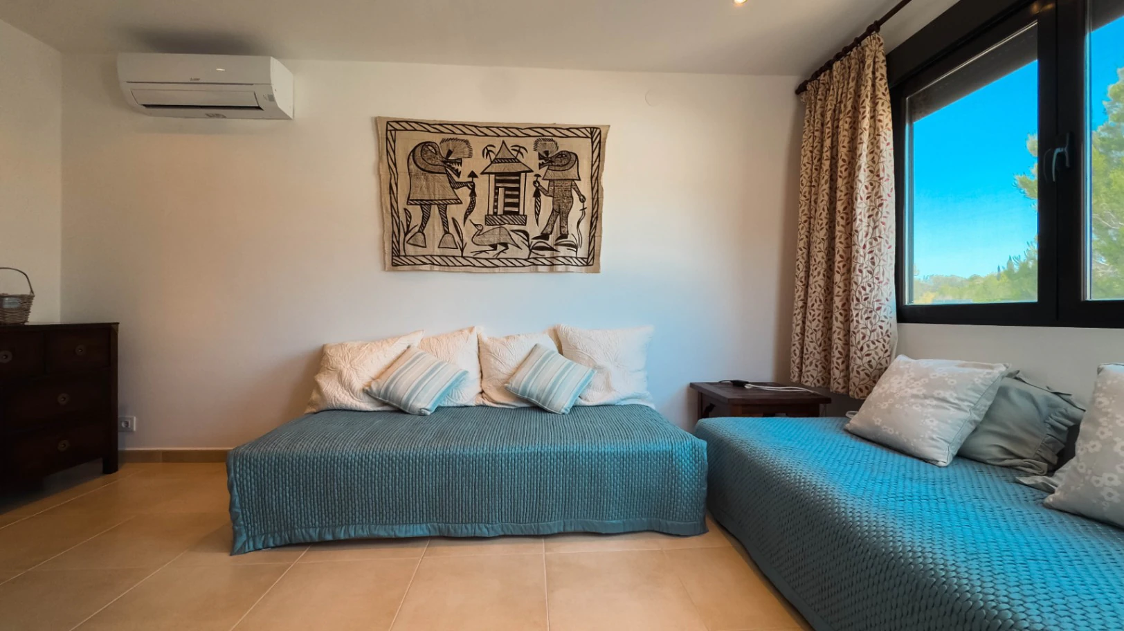 BHJ0010B - HUIS TE KOOP IN JÁVEA/XÀBIA