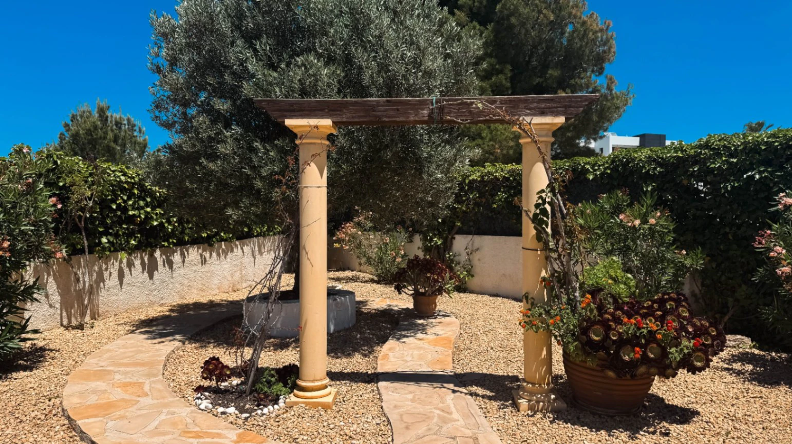 BHJ0010B - HUIS TE KOOP IN JÁVEA/XÀBIA