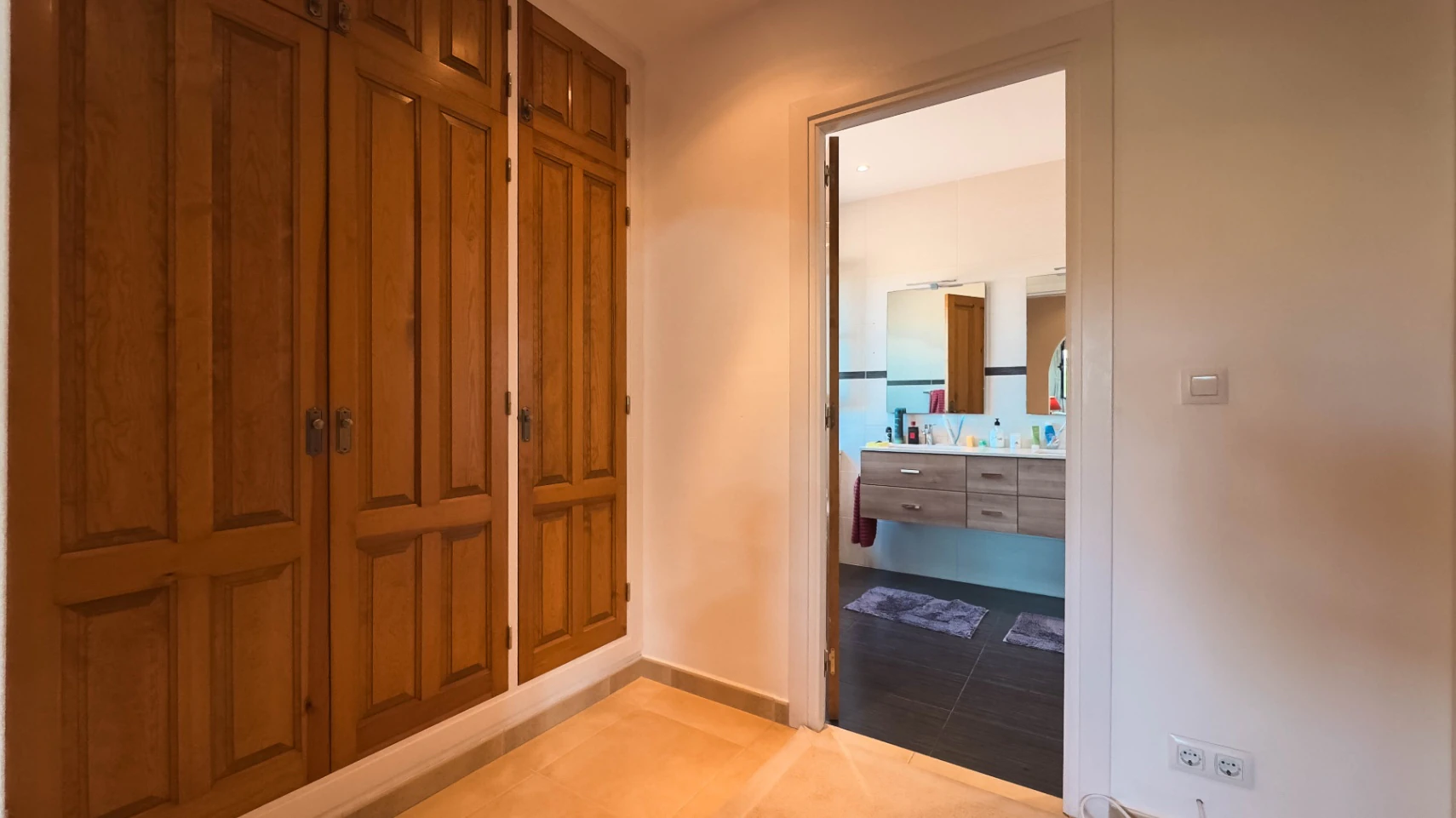 BHJ0010B - HUIS TE KOOP IN JÁVEA/XÀBIA