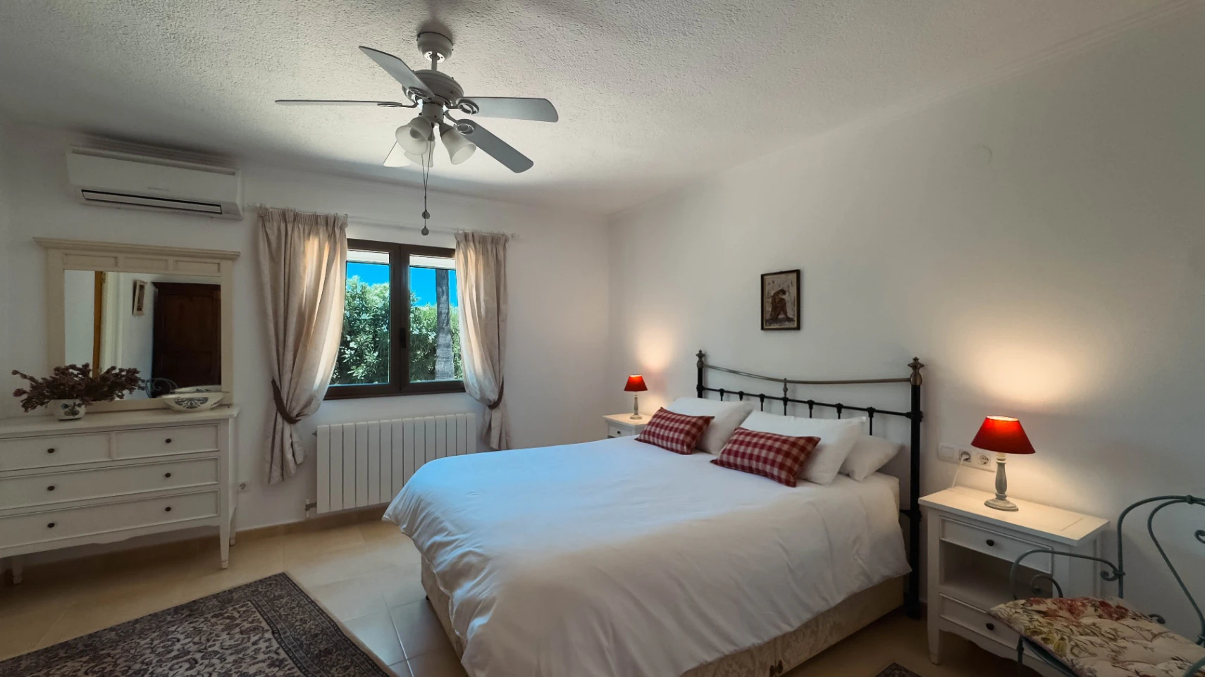 BHJ0010B - HUIS TE KOOP IN JÁVEA/XÀBIA