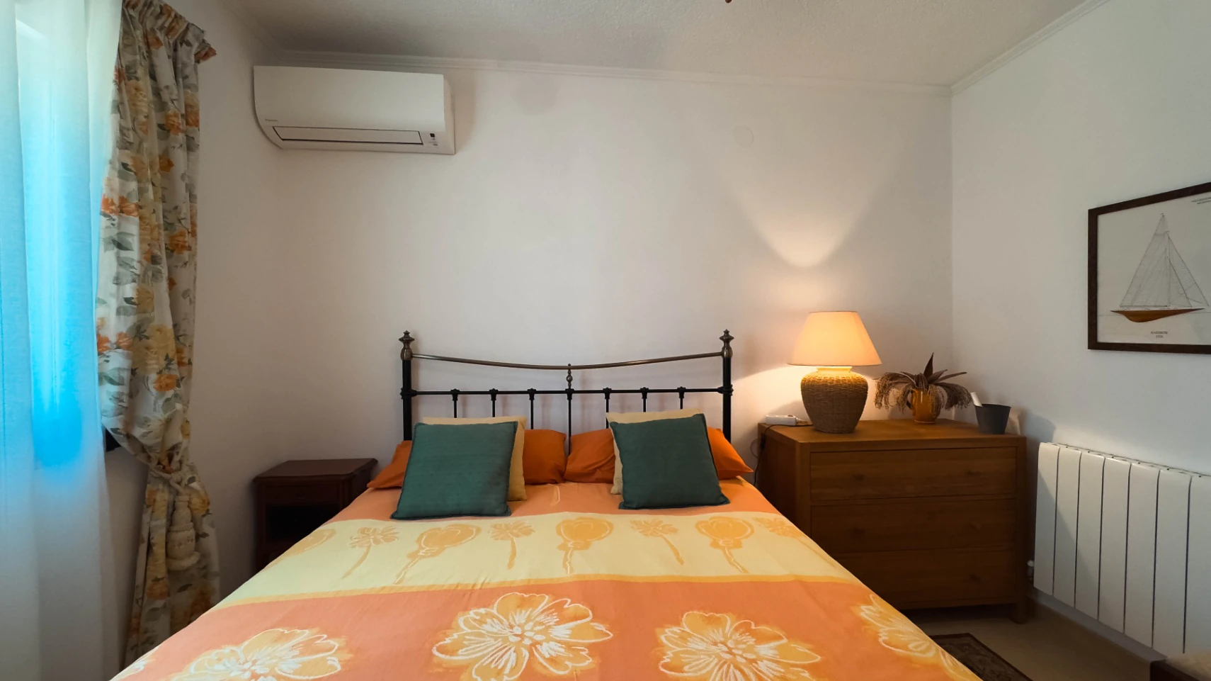 BHJ0010B - HUIS TE KOOP IN JÁVEA/XÀBIA