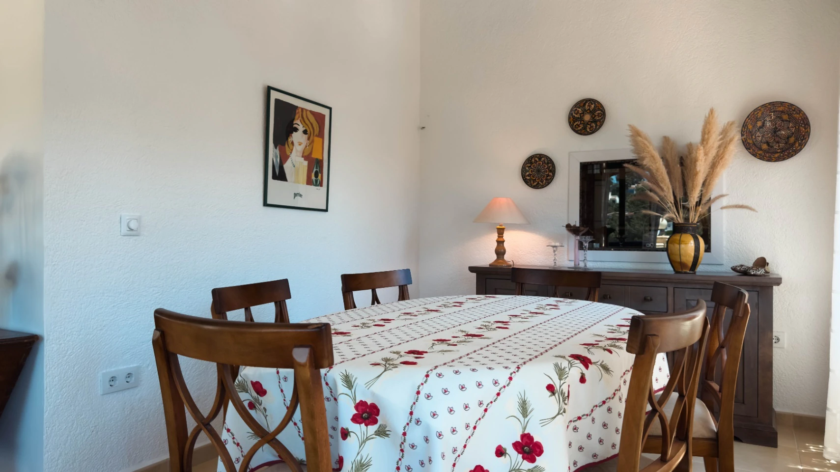 BHJ0010B - HUIS TE KOOP IN JÁVEA/XÀBIA