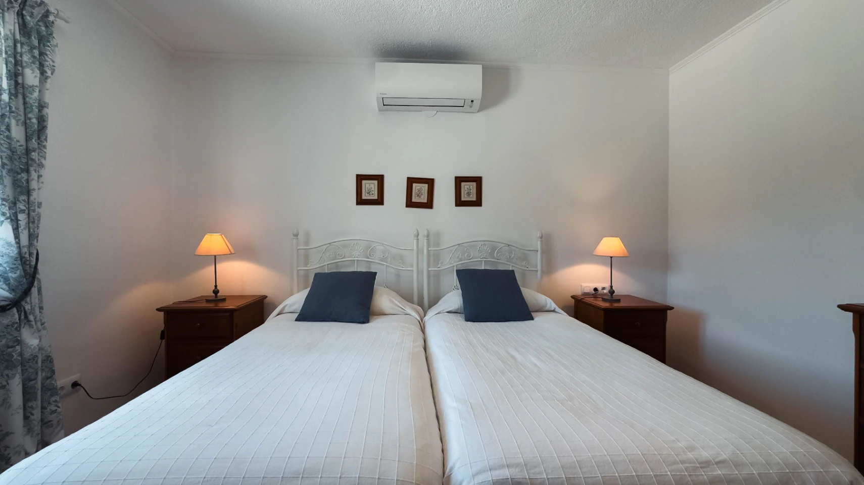 BHJ0010B - HUIS TE KOOP IN JÁVEA/XÀBIA