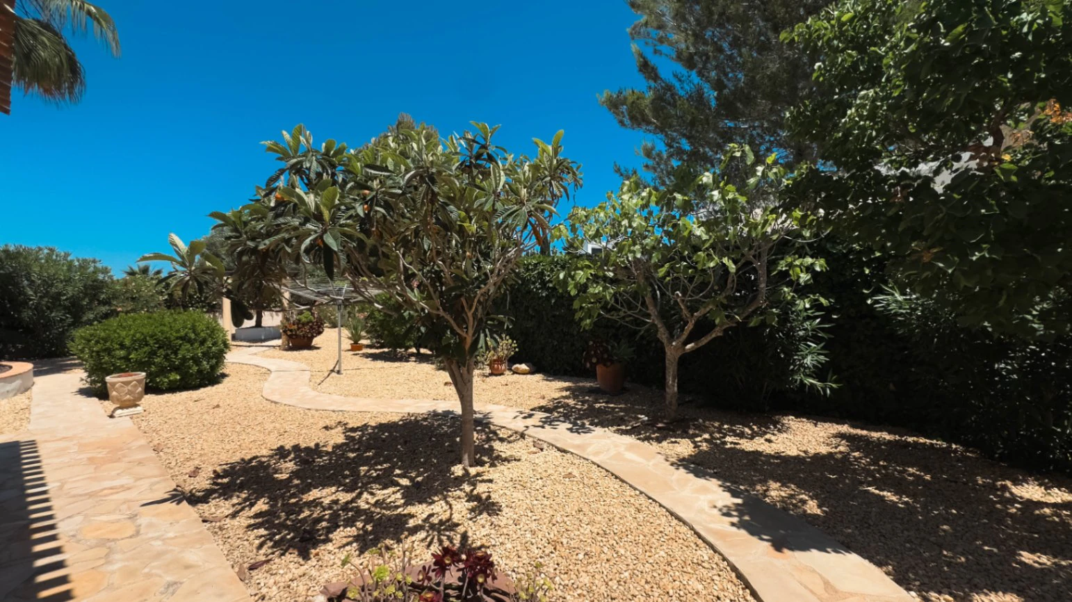 BHJ0010B - HUIS TE KOOP IN JÁVEA/XÀBIA