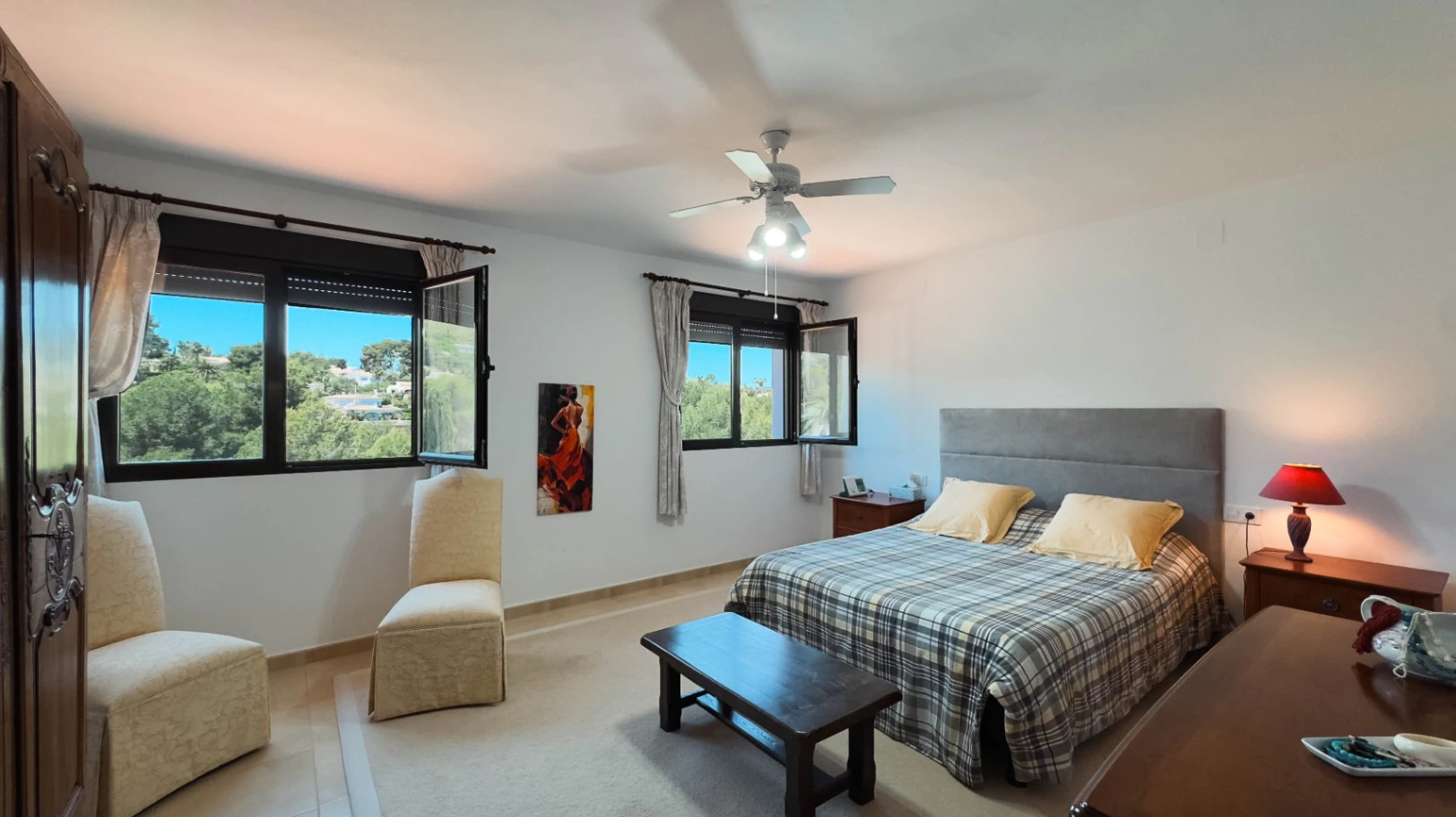 BHJ0010B - HUIS TE KOOP IN JÁVEA/XÀBIA