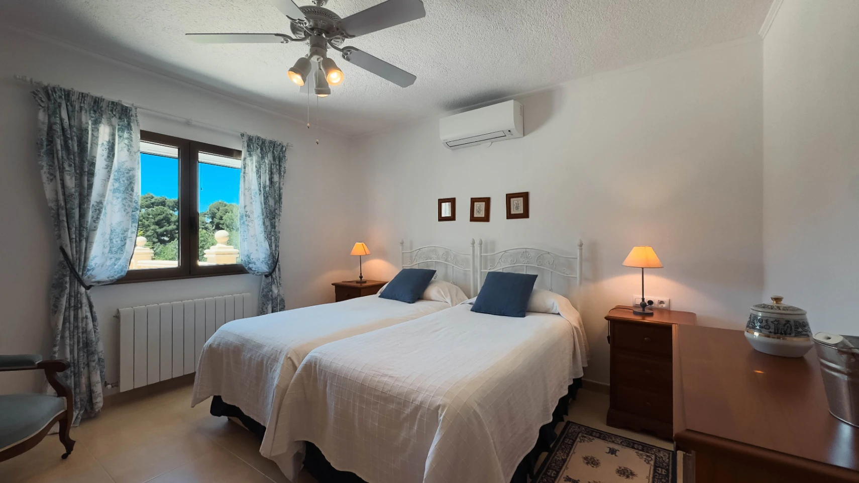 BHJ0010B - HUIS TE KOOP IN JÁVEA/XÀBIA