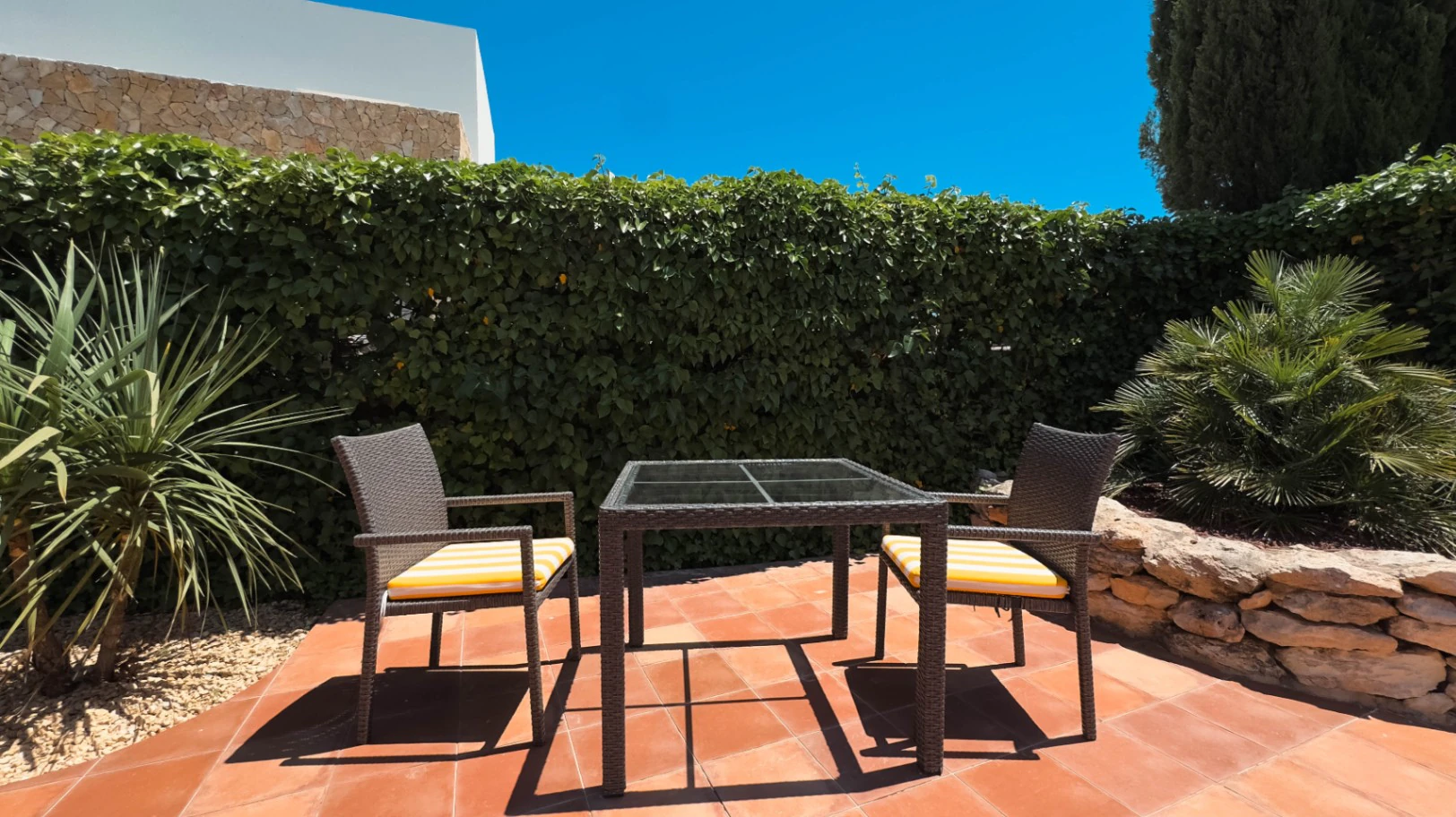 BHJ0010B - HUIS TE KOOP IN JÁVEA/XÀBIA