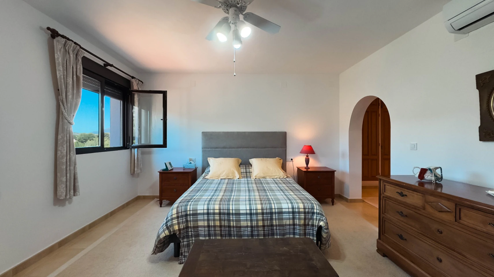 BHJ0010B - HUIS TE KOOP IN JÁVEA/XÀBIA