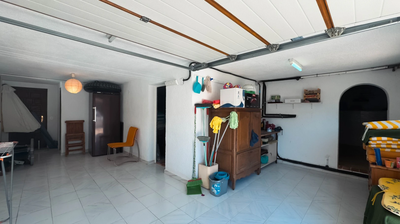 BHJ0010B - HUIS TE KOOP IN JÁVEA/XÀBIA