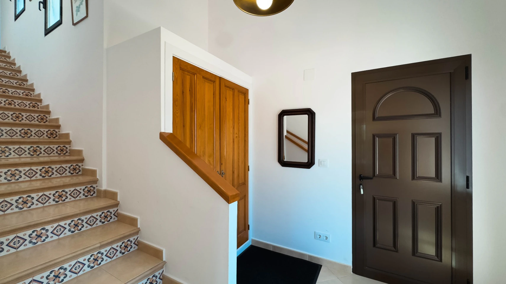 BHJ0010B - HUIS TE KOOP IN JÁVEA/XÀBIA