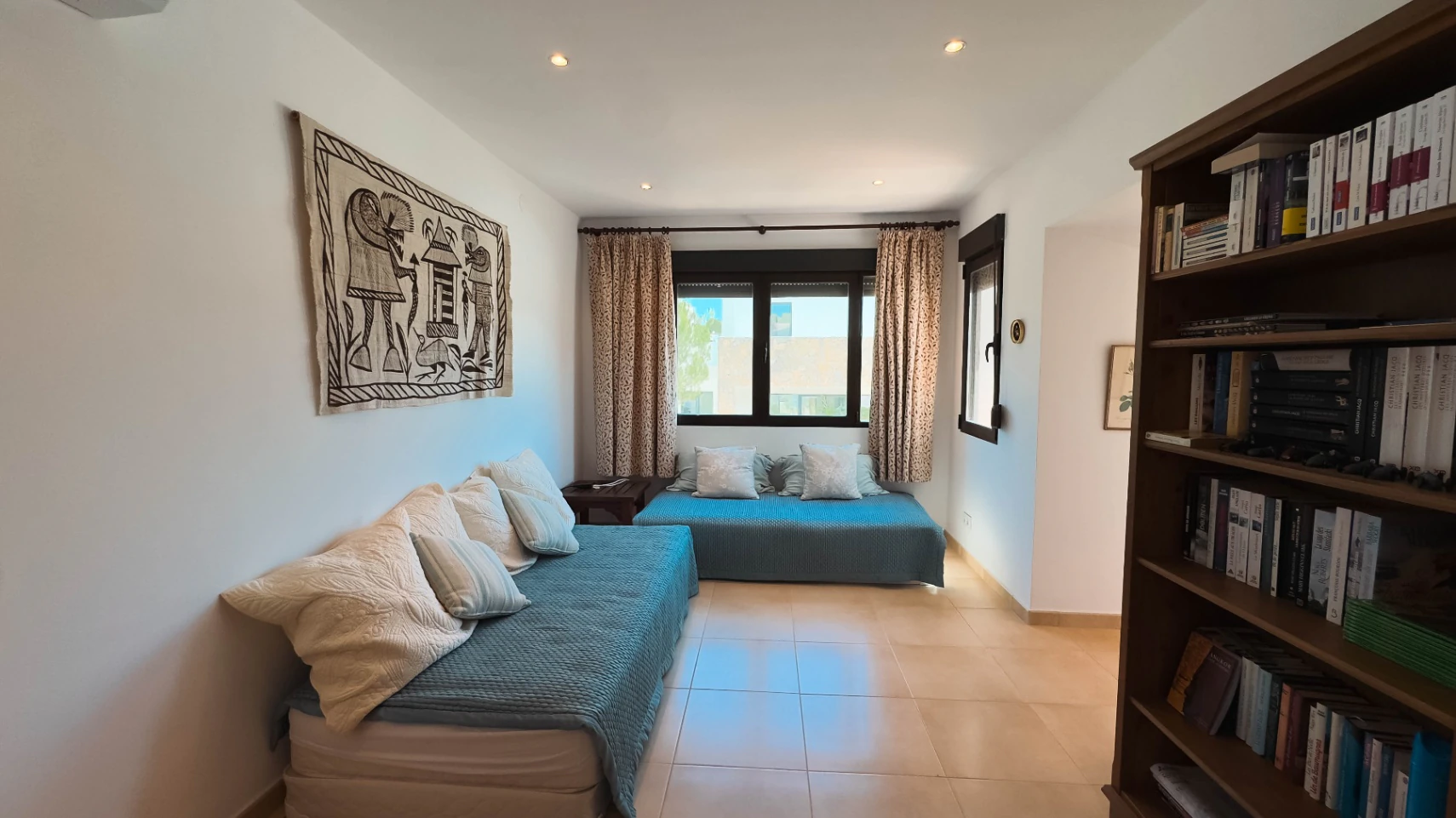 BHJ0010B - HUIS TE KOOP IN JÁVEA/XÀBIA
