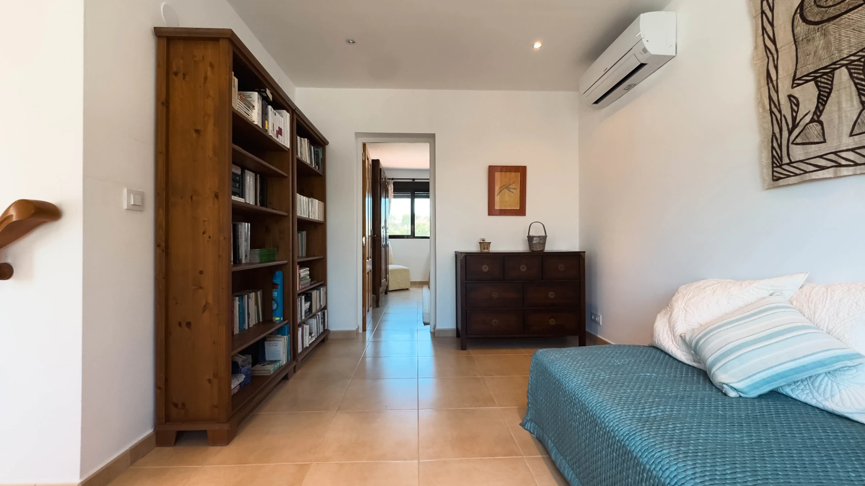 BHJ0010B - HUIS TE KOOP IN JÁVEA/XÀBIA