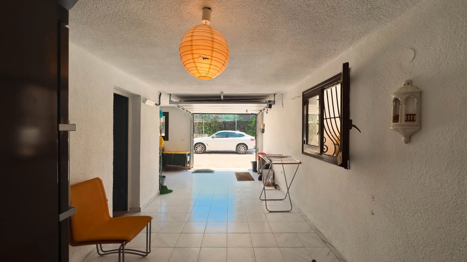 BHJ0010B - HUIS TE KOOP IN JÁVEA/XÀBIA