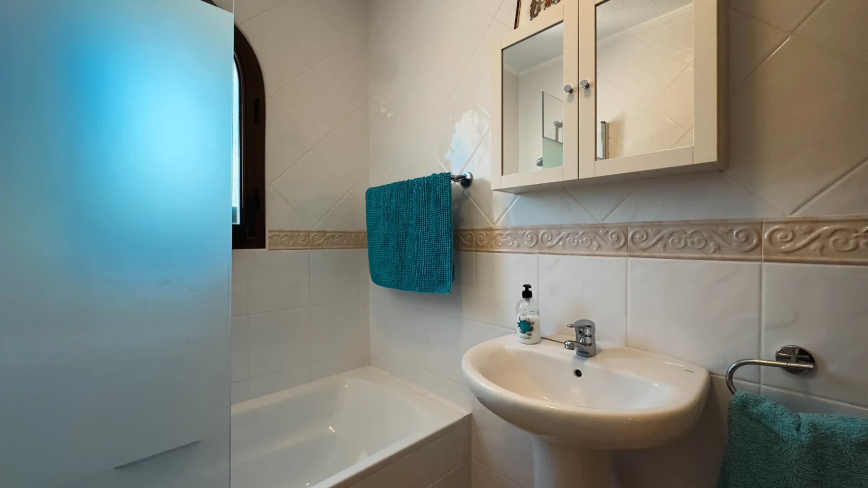 BHJ0010B - HUIS TE KOOP IN JÁVEA/XÀBIA