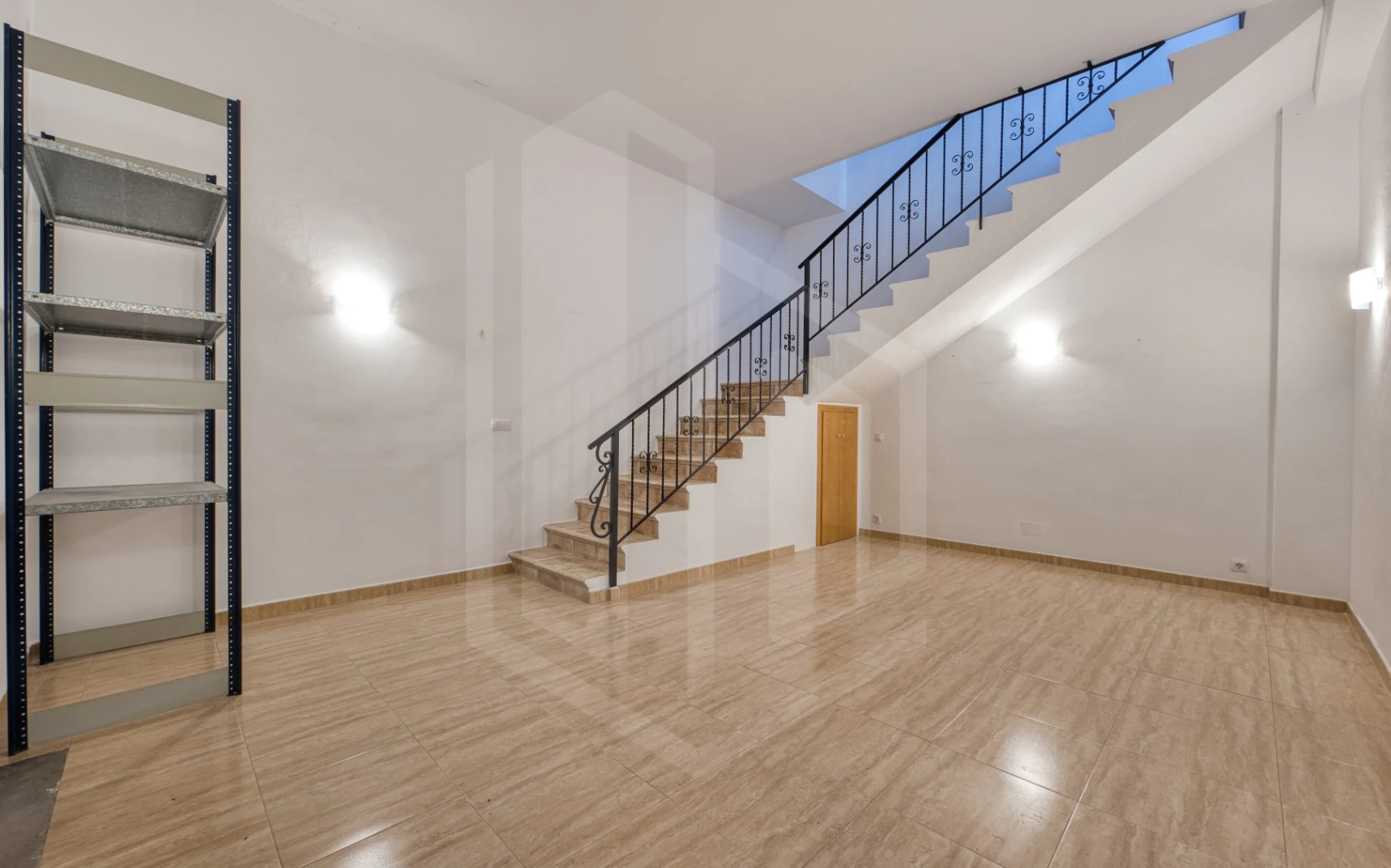 BH1454B - Traditional country house for sale in Moraira