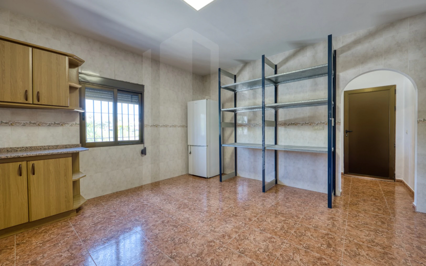 BH1454B - Traditional country house for sale in Moraira