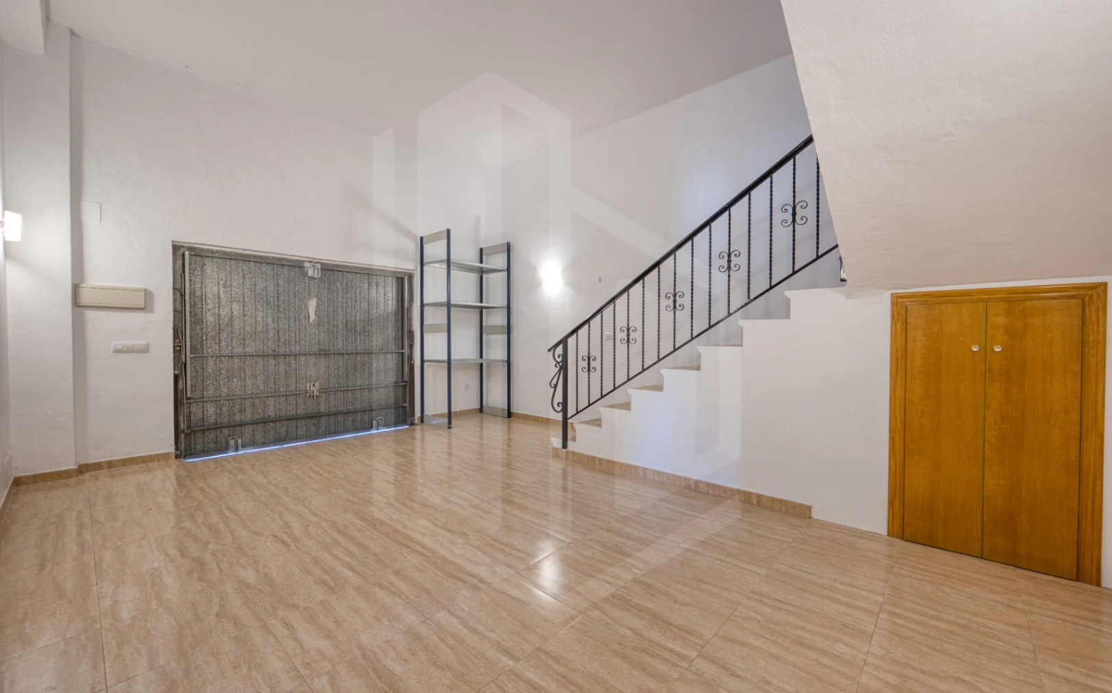 BH1454B - Traditional country house for sale in Moraira