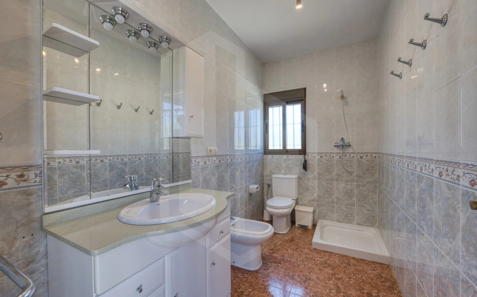 BH1454B - Traditional country house for sale in Moraira