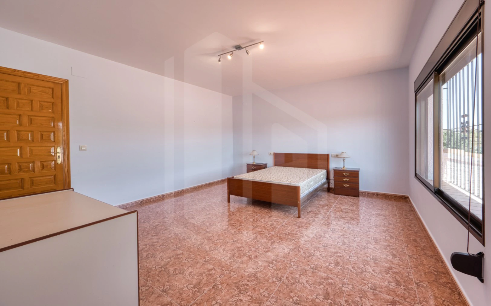 BH1454B - Traditional country house for sale in Moraira