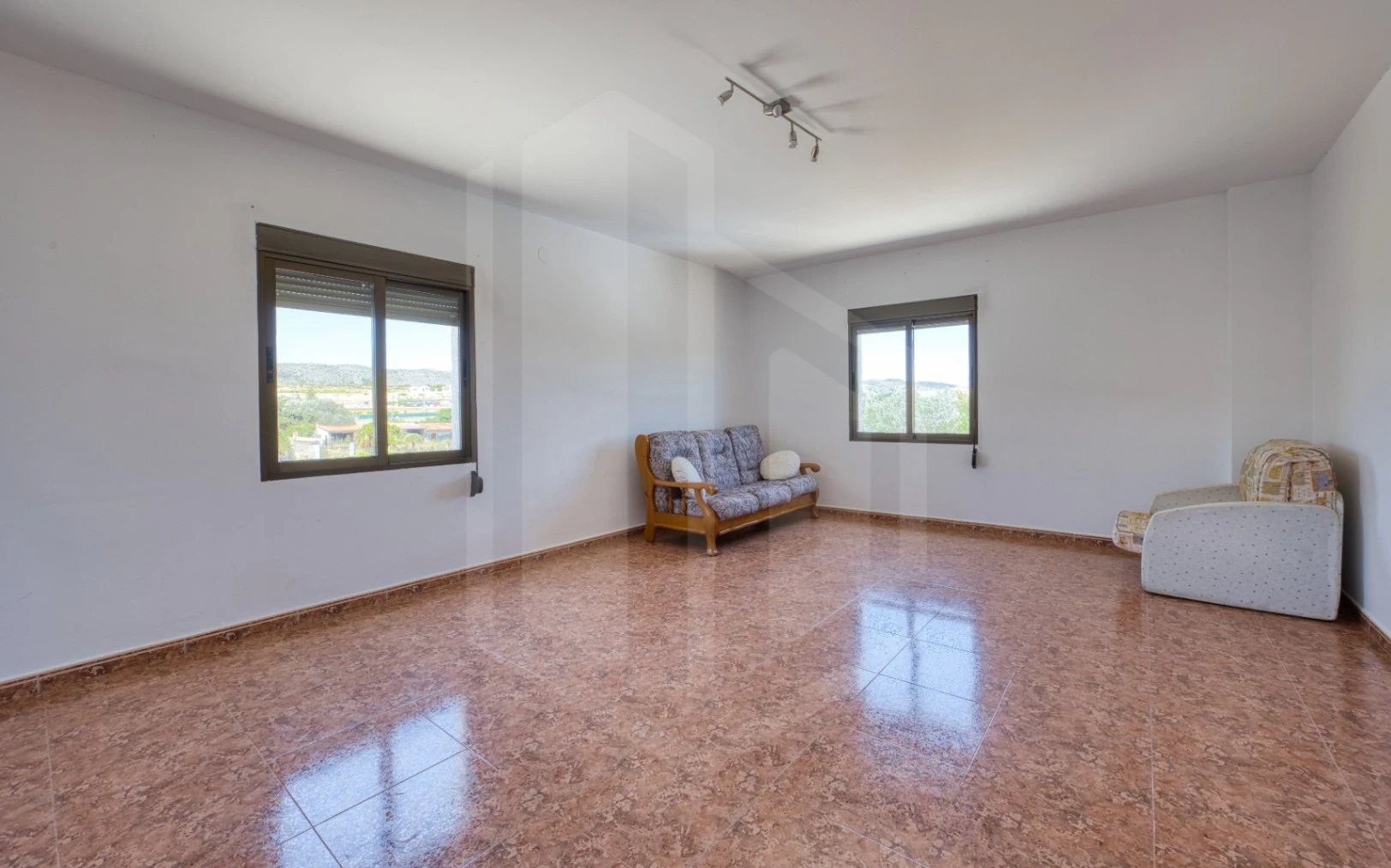 BH1454B - Traditional country house for sale in Moraira