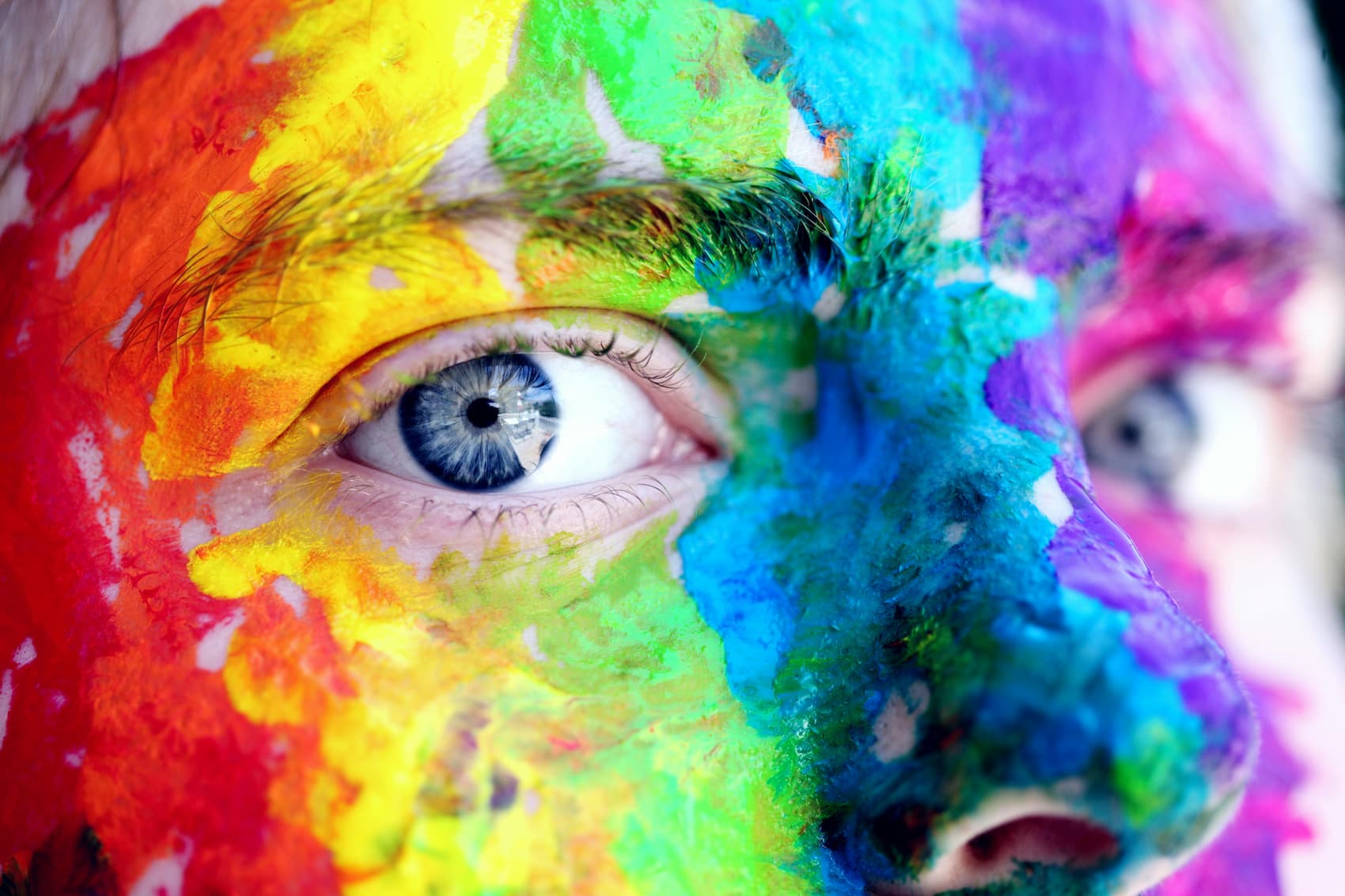 Colores de Moda para Pintar la Casa en 2024