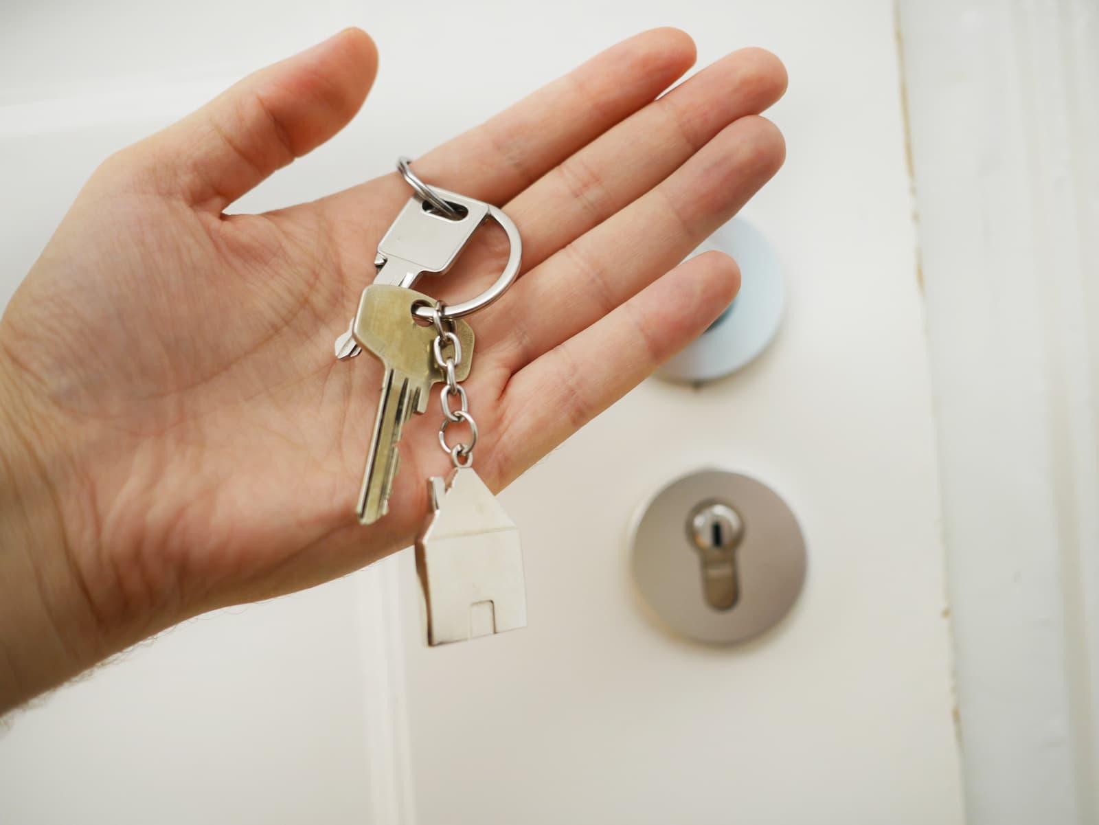 Vende tu Casa en Moraira sin Complicaciones