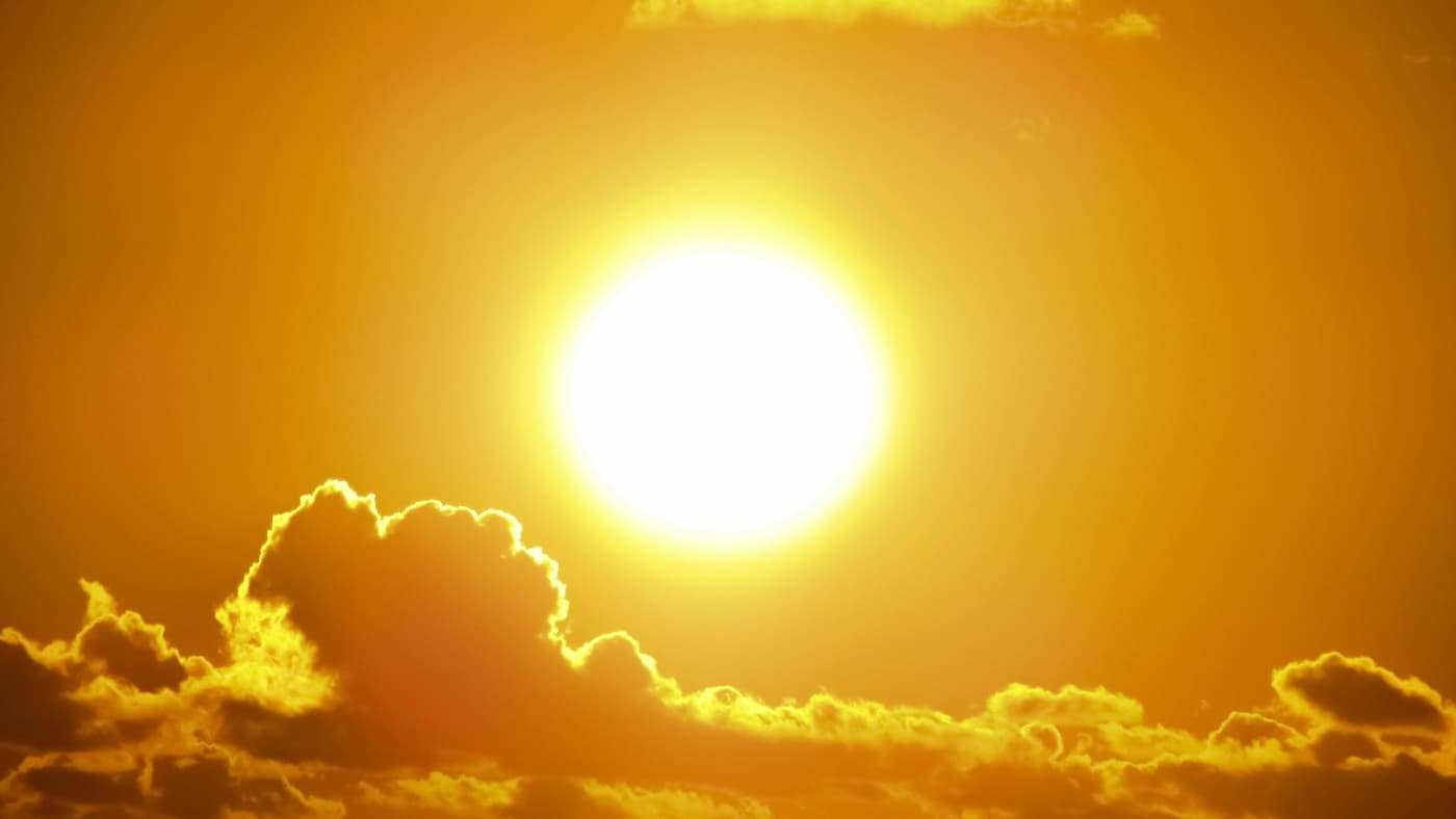 Cómo el Clima de Moraira Aumenta el Valor de tu Propiedad