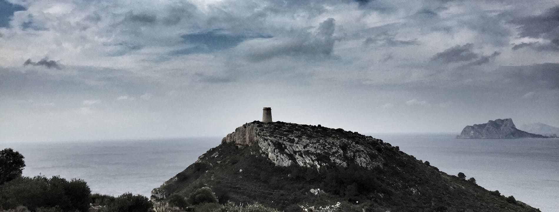 Mejores Zonas para Comprar una Villa en Moraira: Descubre tu Retiro Ideal en la Costa Blanca