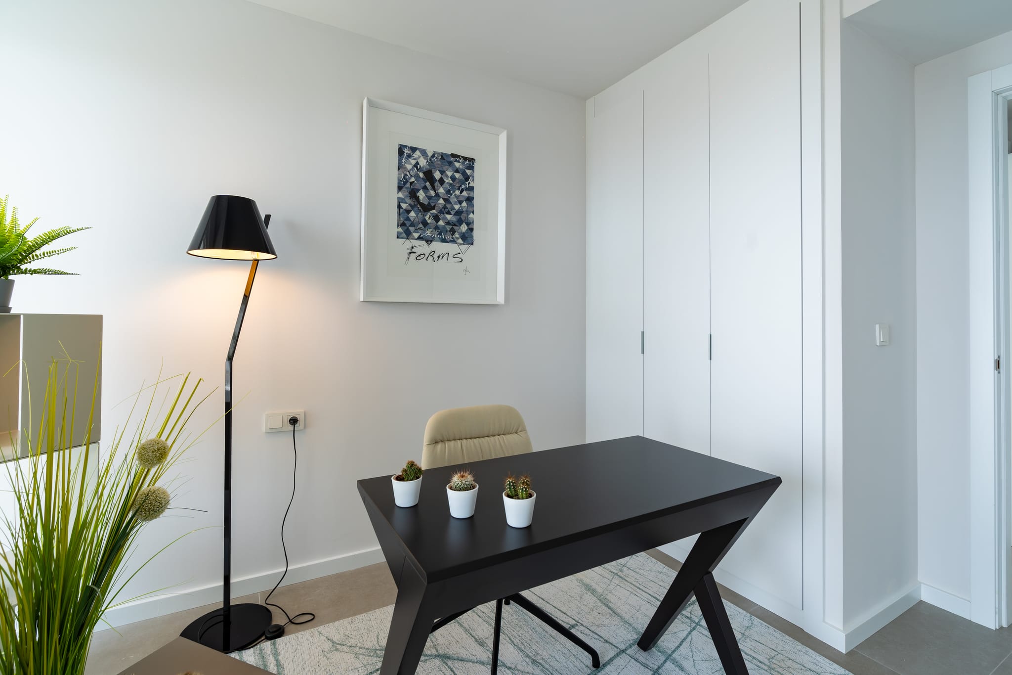 Precioso apartamento moderno Beach Resort Canet