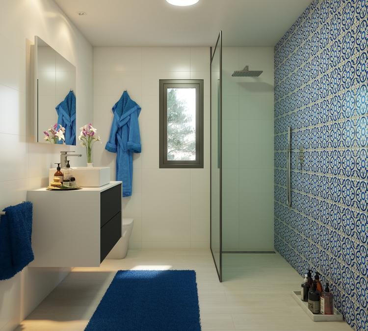 Apartamento en venta en San Miguel de les Salines