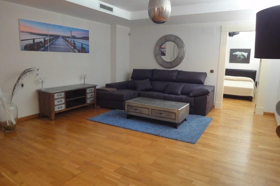 Villa en venta en Marbella