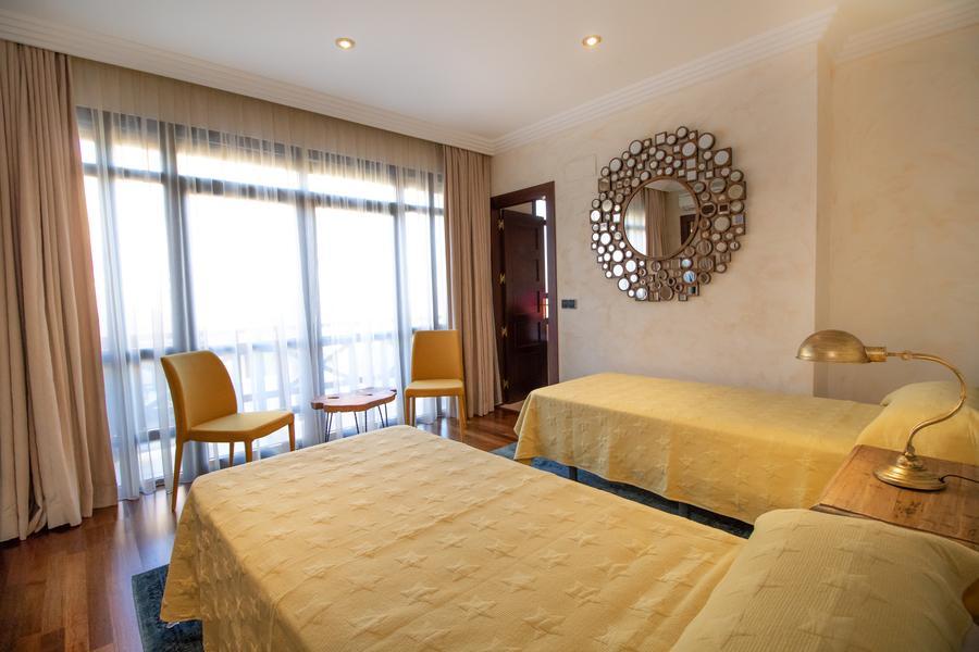 Casa en venta en Marbella