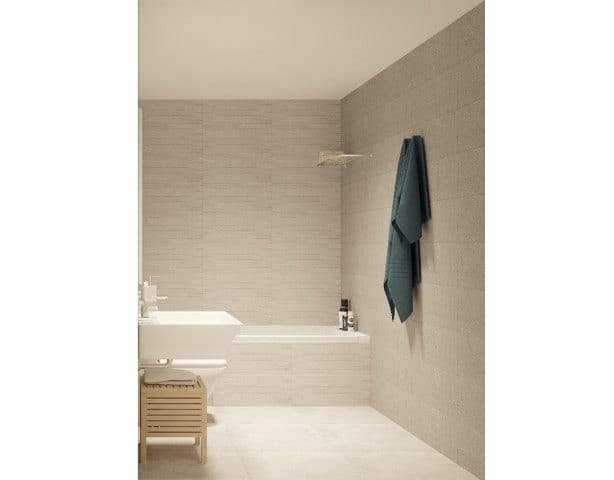 Nuevo moderno apartamento de nueva construcción Calpe