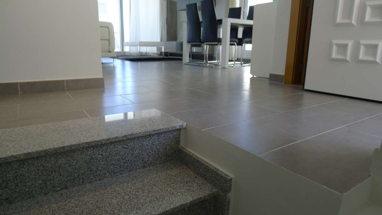 Precioso Bungalow cerca del Mar en Albir nuevo a estrenar