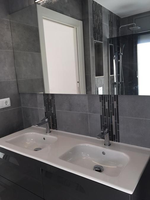 Villa en venta en Barcelona