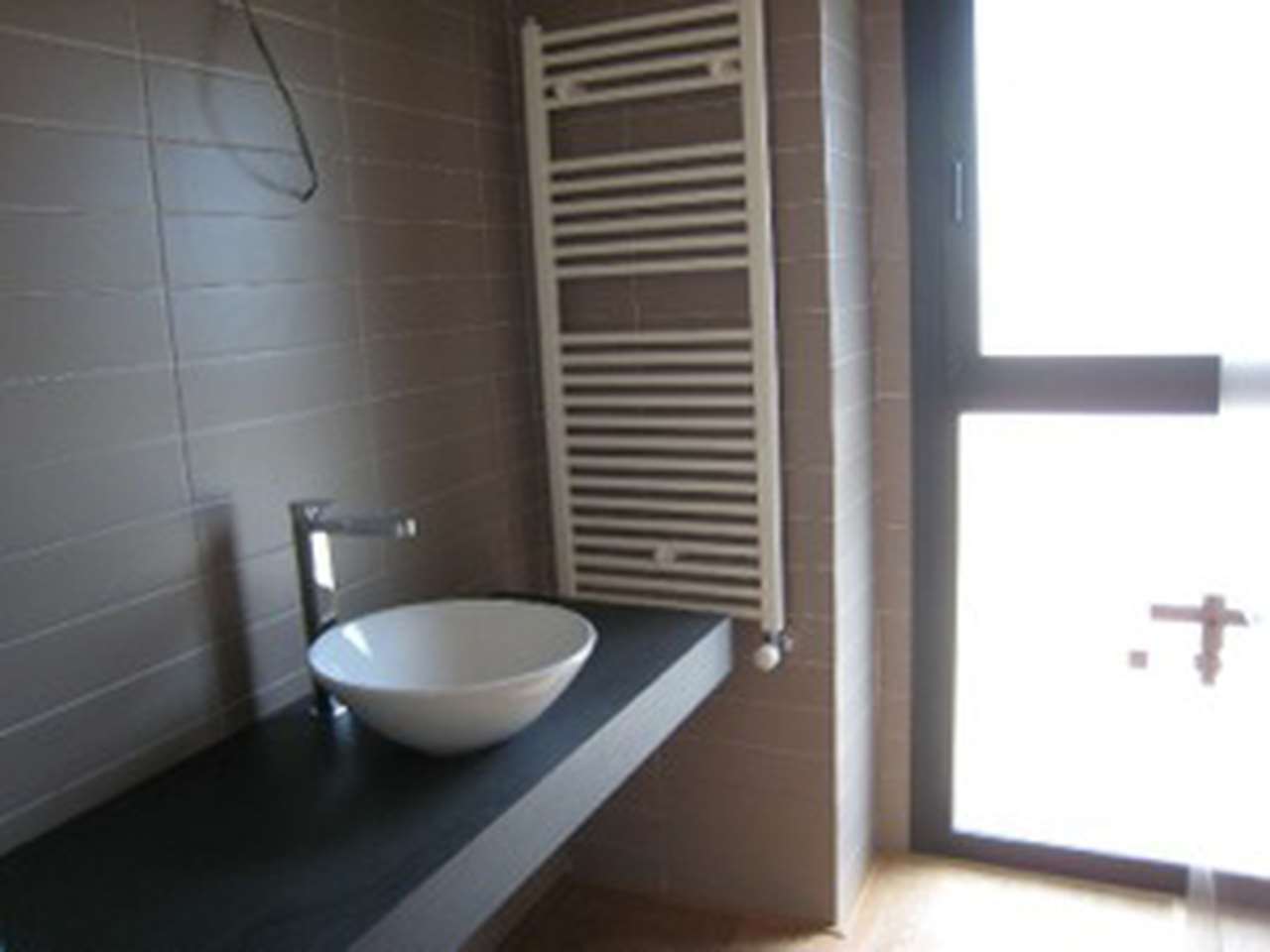 Bungalow en Albir Nuevo a Estrenar!