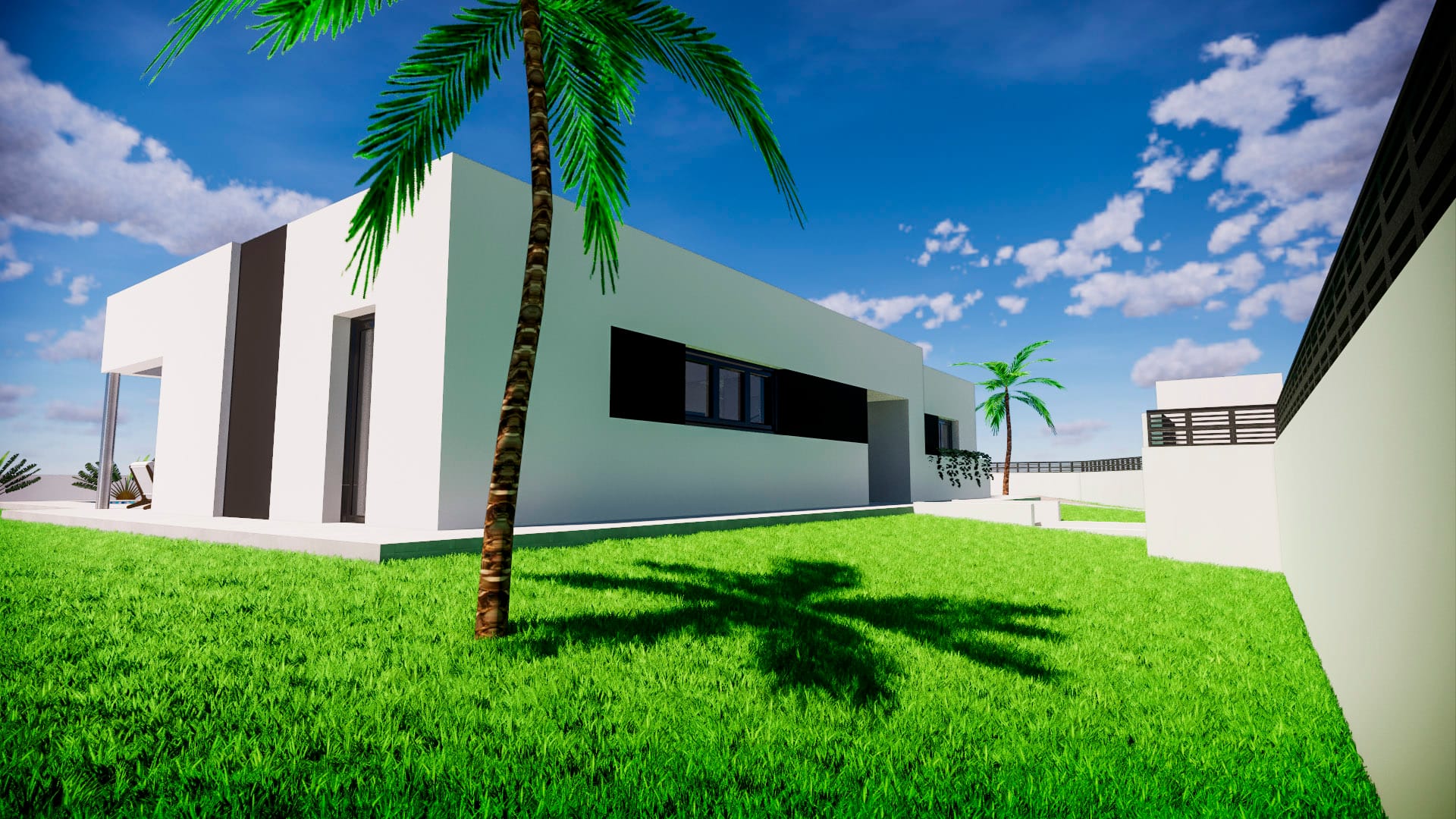 Obra nueva en Venta en Alfas del Pi