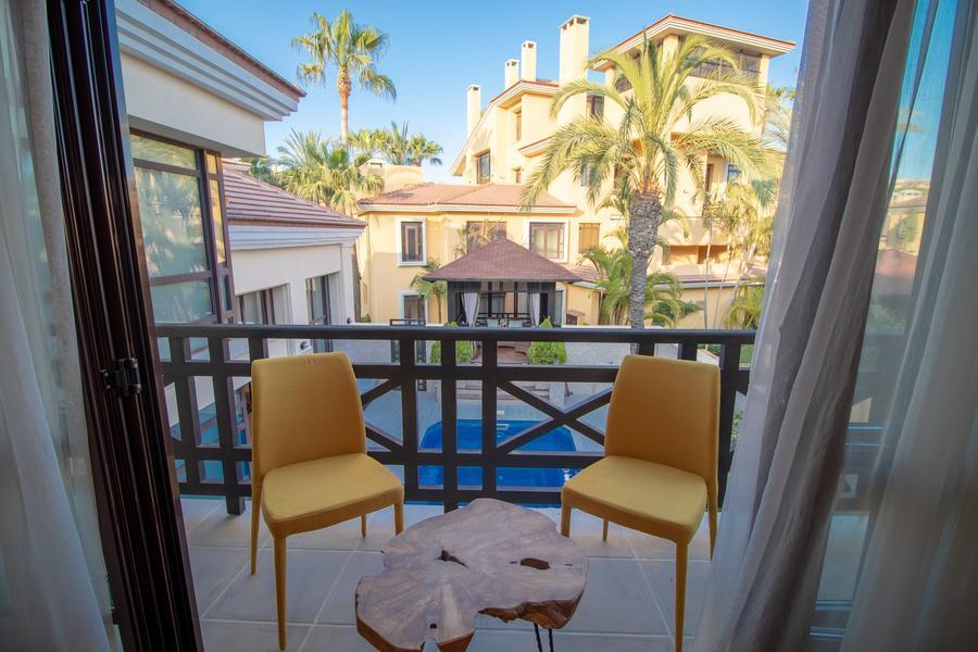 Casa en venta en Marbella