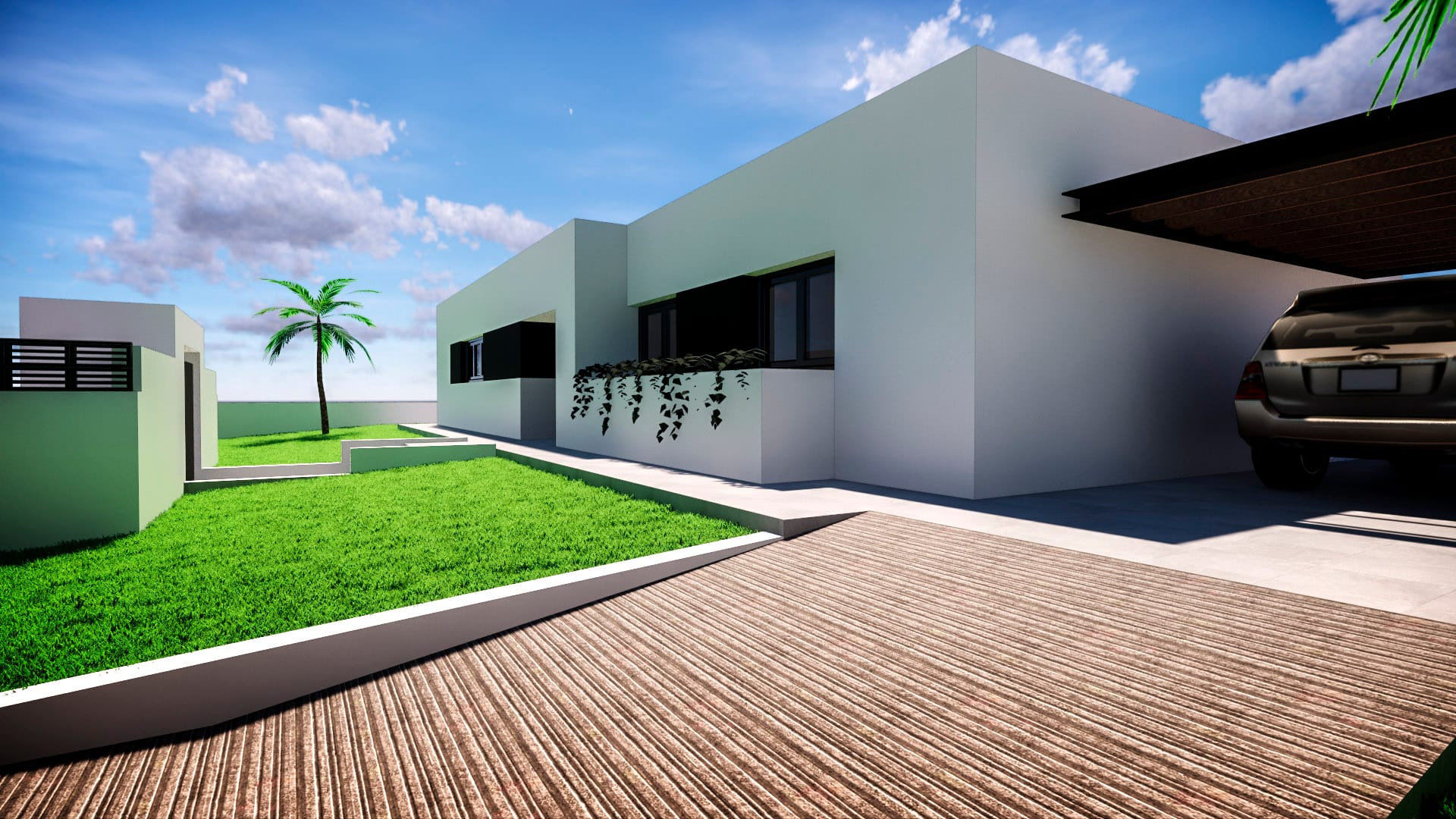 Obra nueva en Venta en Alfas del Pi